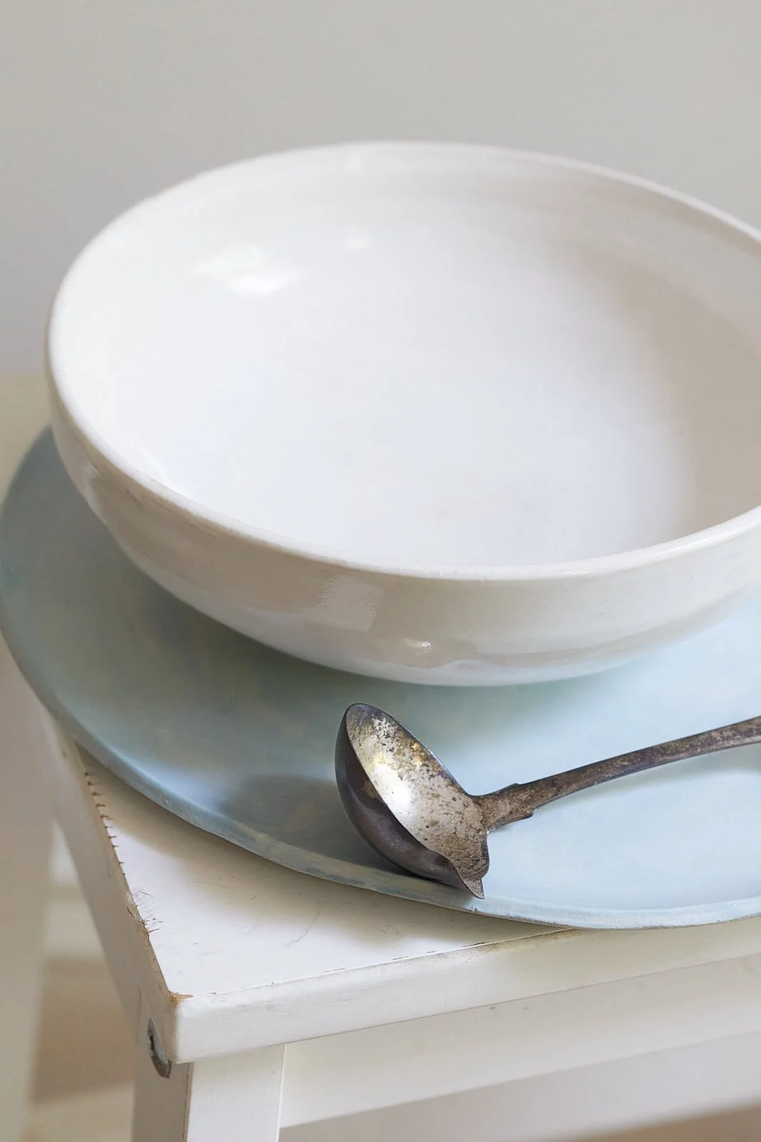 2500804_KERRISTUDIO_BLUEPLATES_007.jpg