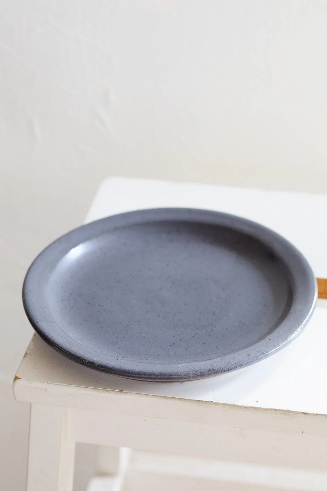 2500804_KERRISTUDIO_MAEVE GRAY_001.jpg