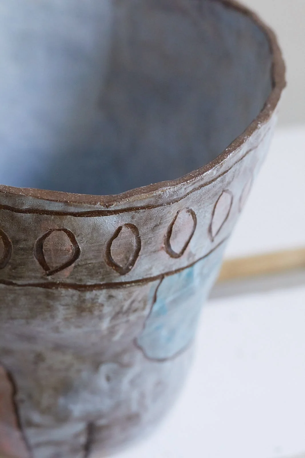 2500804_KERRISTUDIO_PLANTER 0015_005.jpg