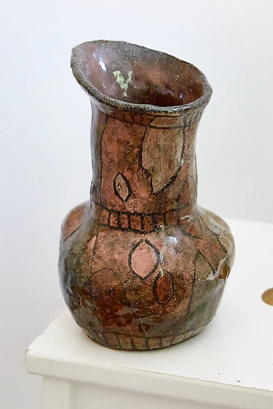 240628_CERAMICS_JUG001002.jpg