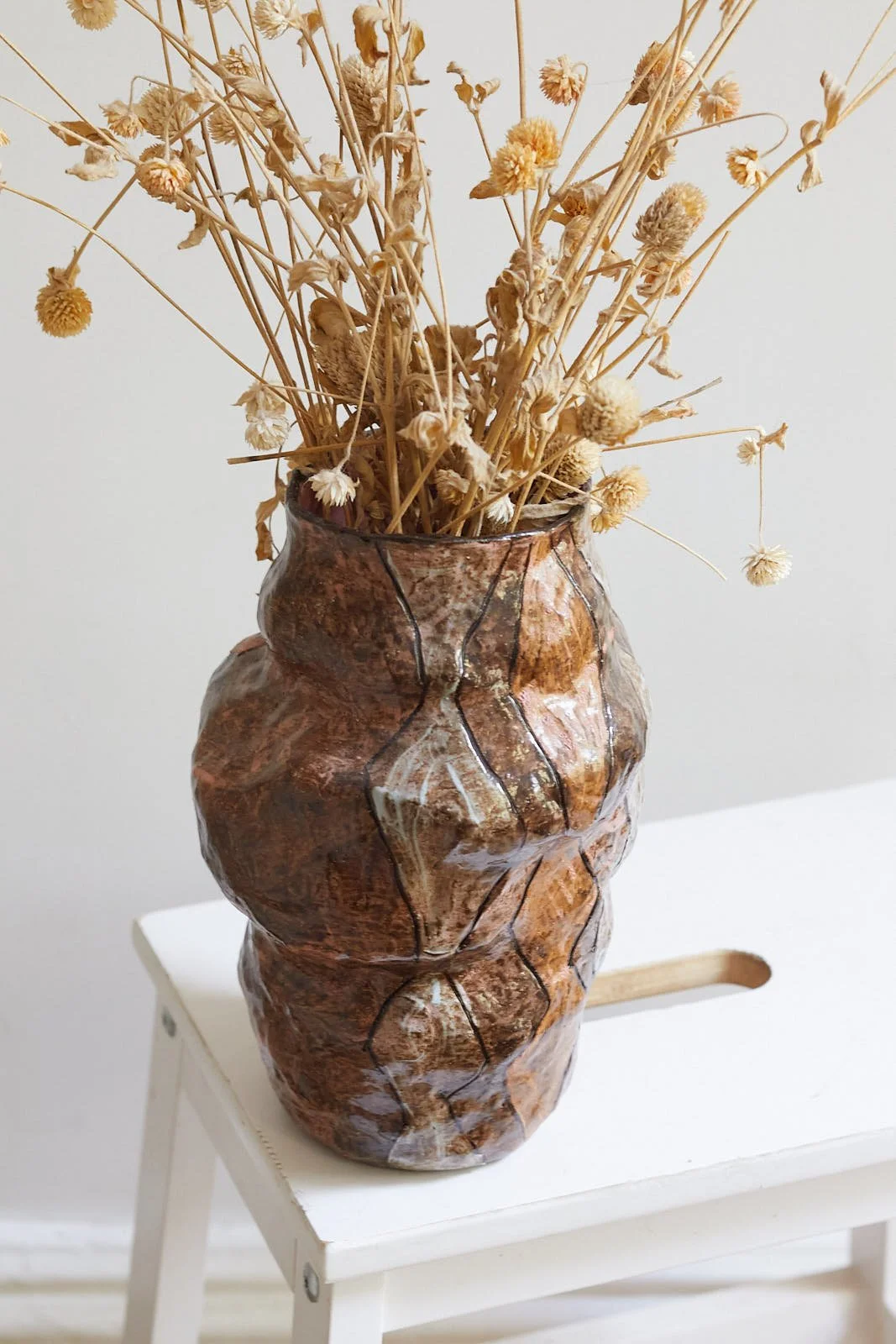 2500804_KERRISTUDIO_VASE 004_003.jpg