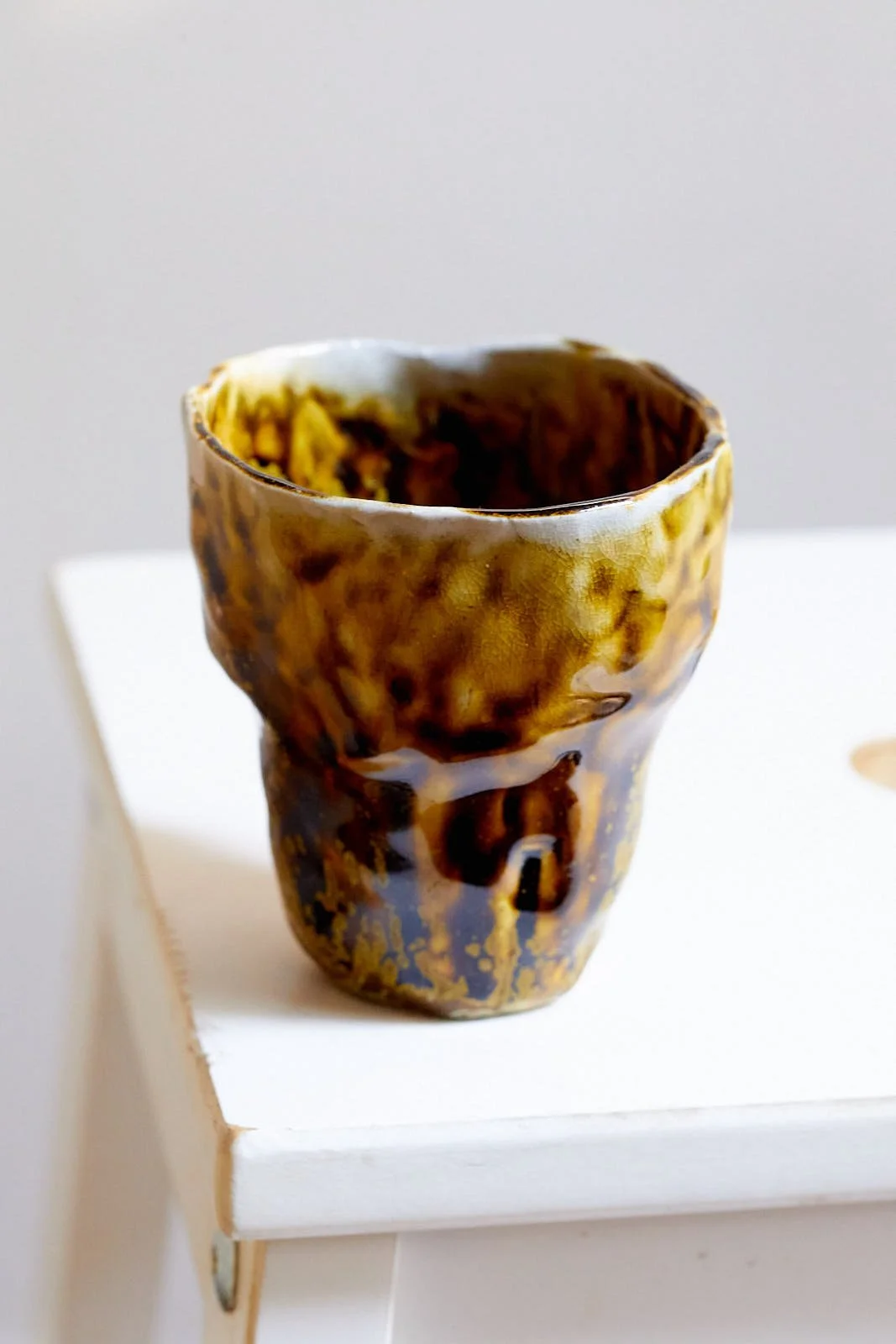 2500804_KERRISTUDIO_SODA TUMBLER MUSTARDS 02_002.jpg