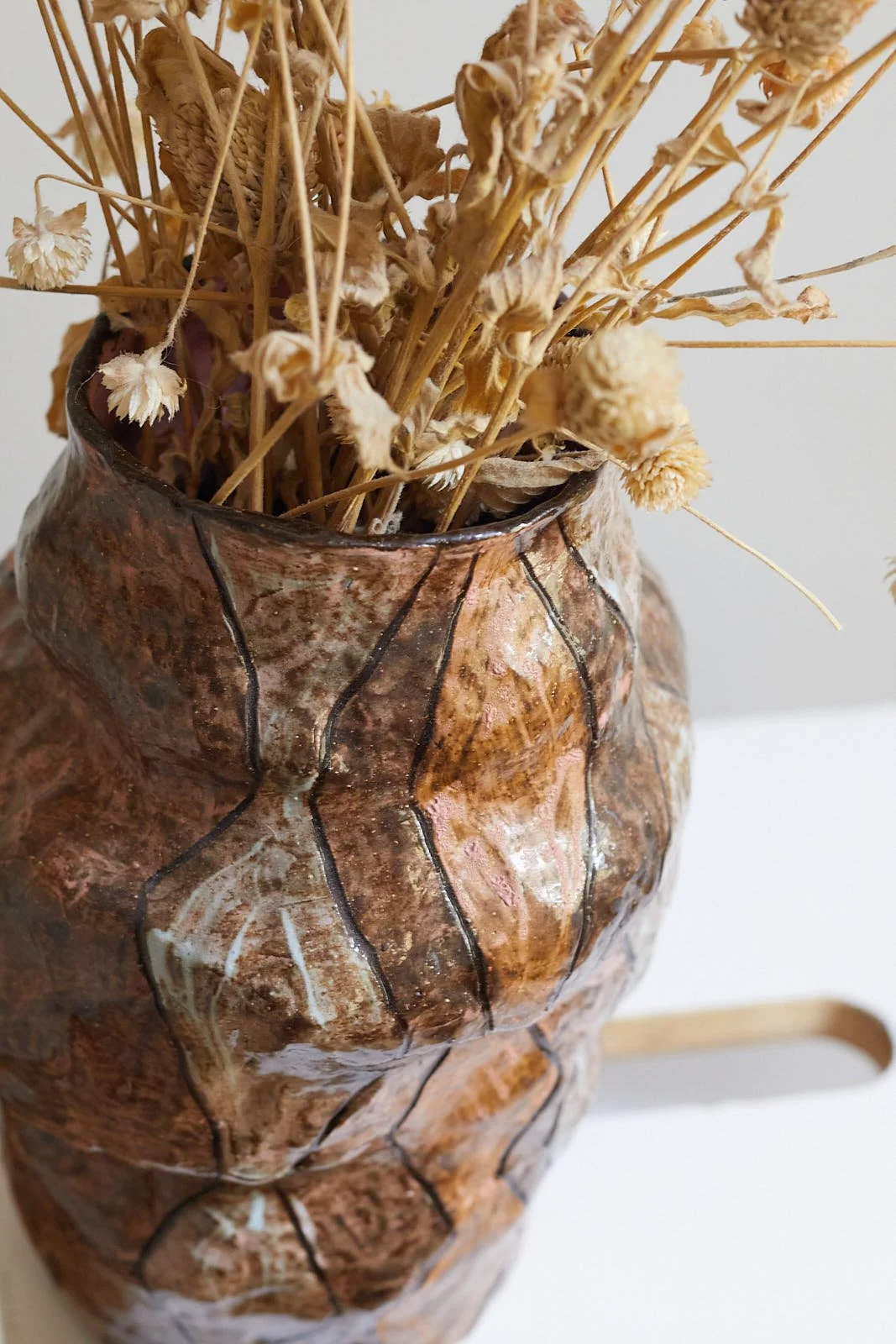 2500804_KERRISTUDIO_VASE 004_004.jpg