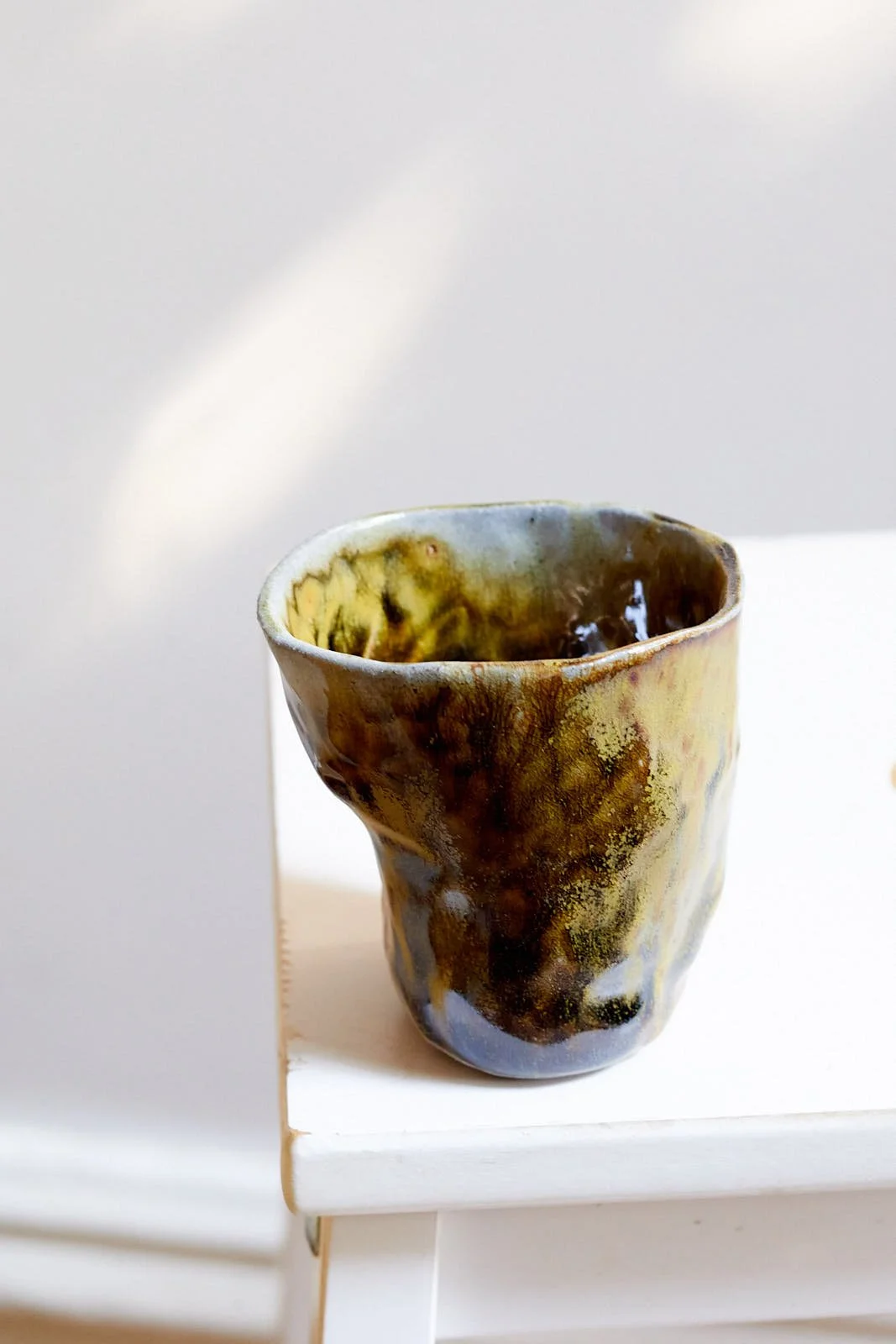 2500804_KERRISTUDIO_SODA TUMBLER MUSTARDS 01_003.jpg