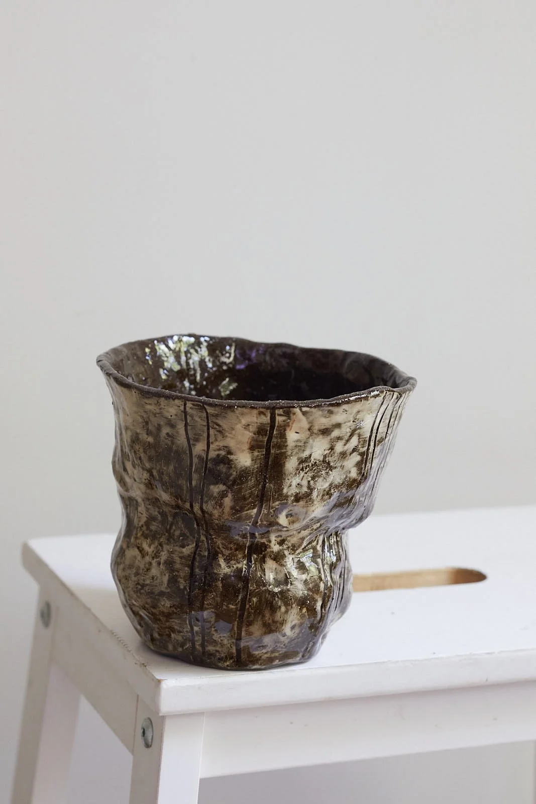 2500804_KERRISTUDIO_PLANTER 0011_004.jpg