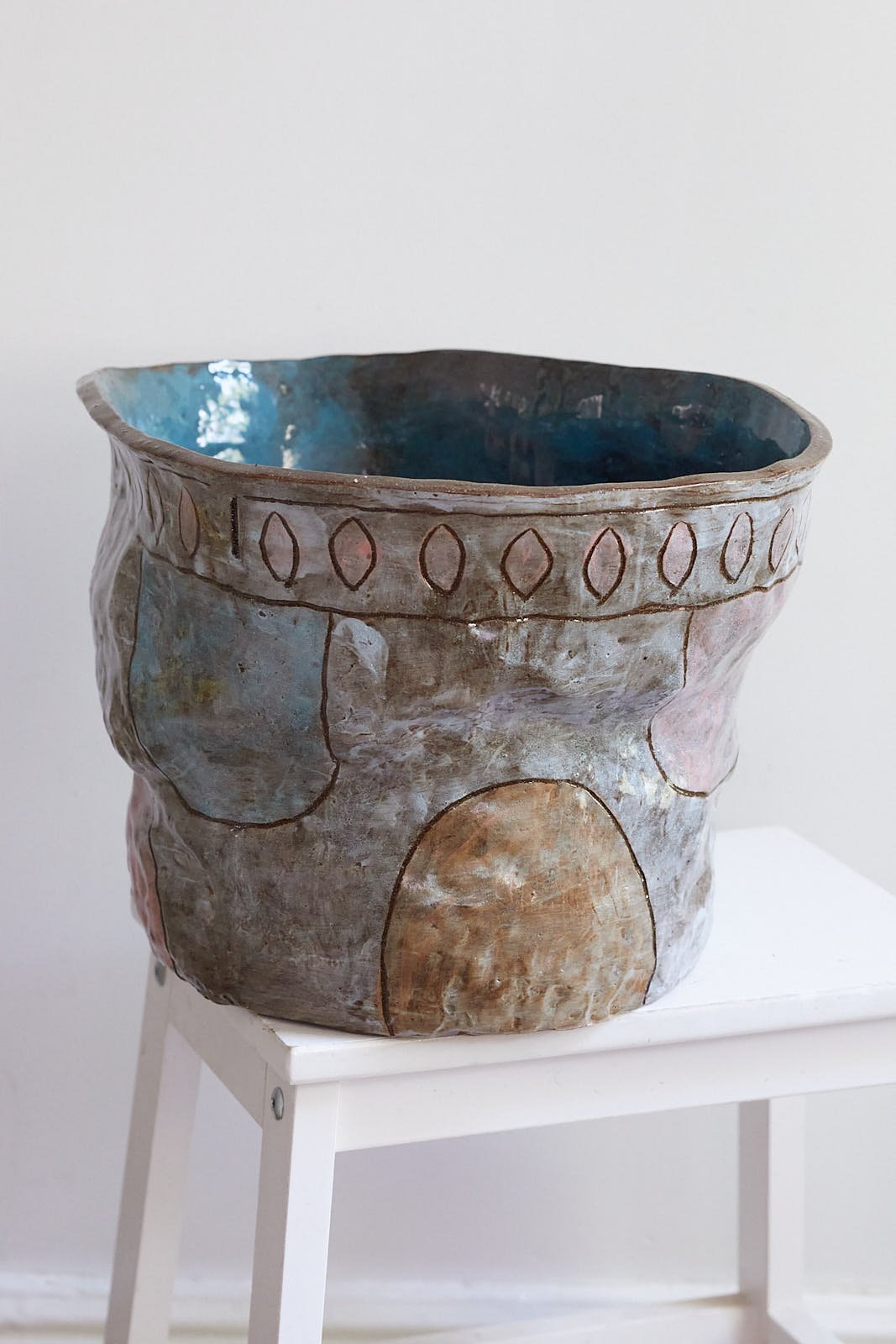 2500804_KERRISTUDIO_PLANTER 017_006.jpg