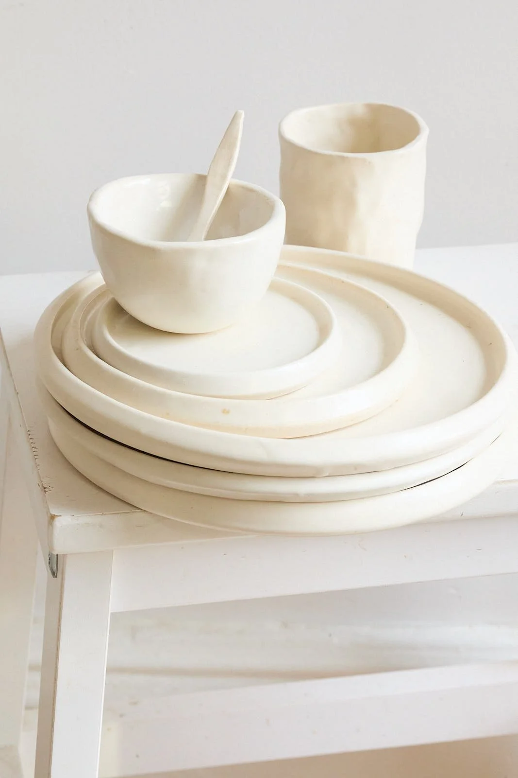 251118_Ceramics5142.jpg