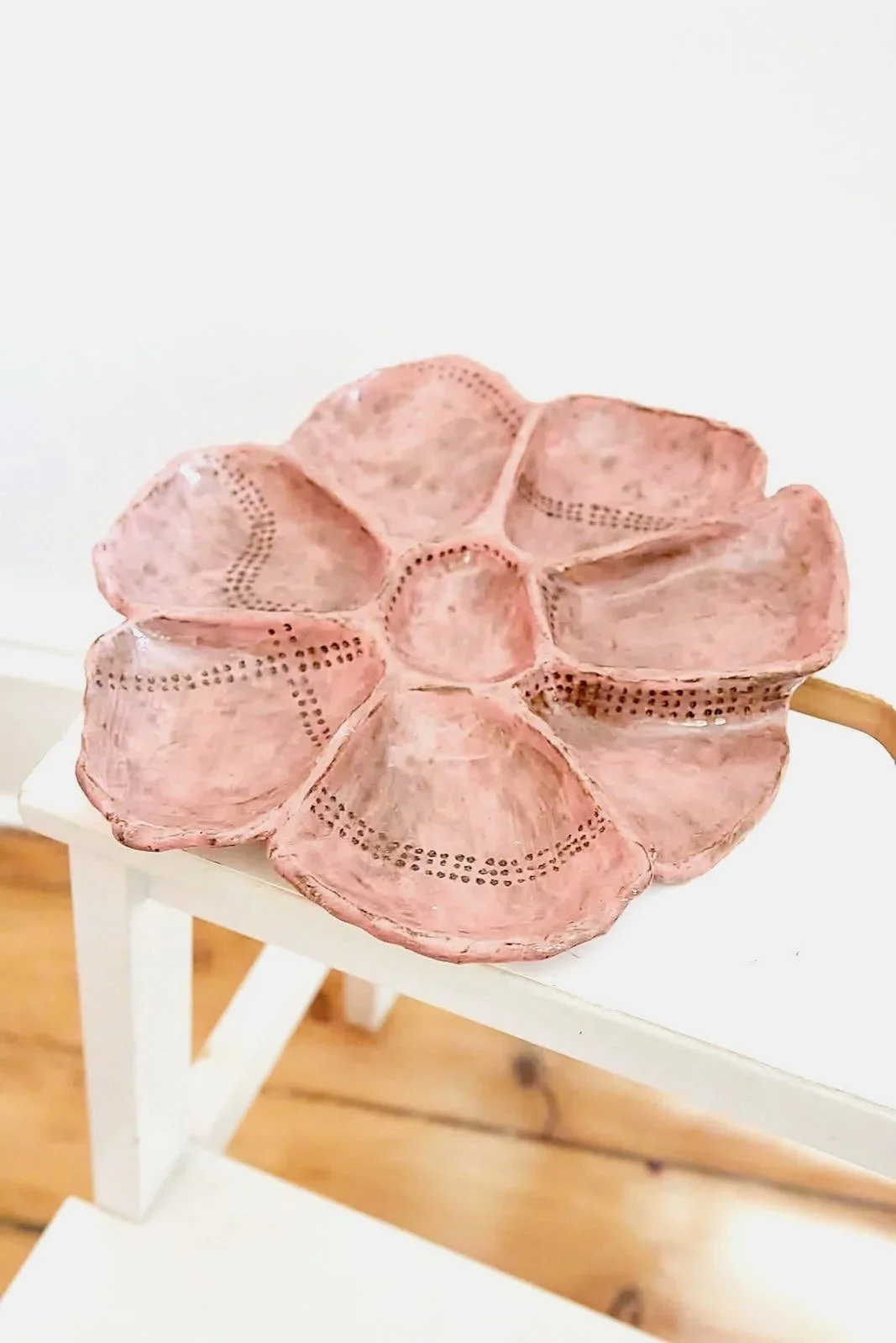 240628_CERAMICS_OYSTERPLATEPINK007.jpg