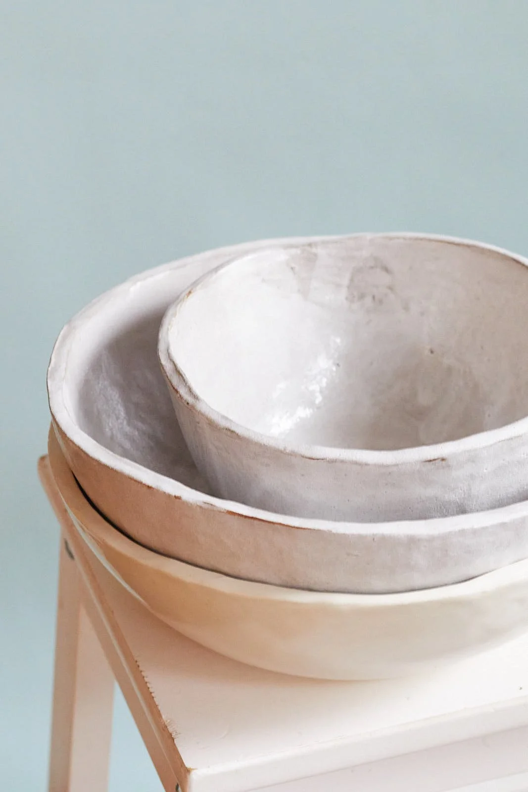 241220_Ceramics2415.jpg