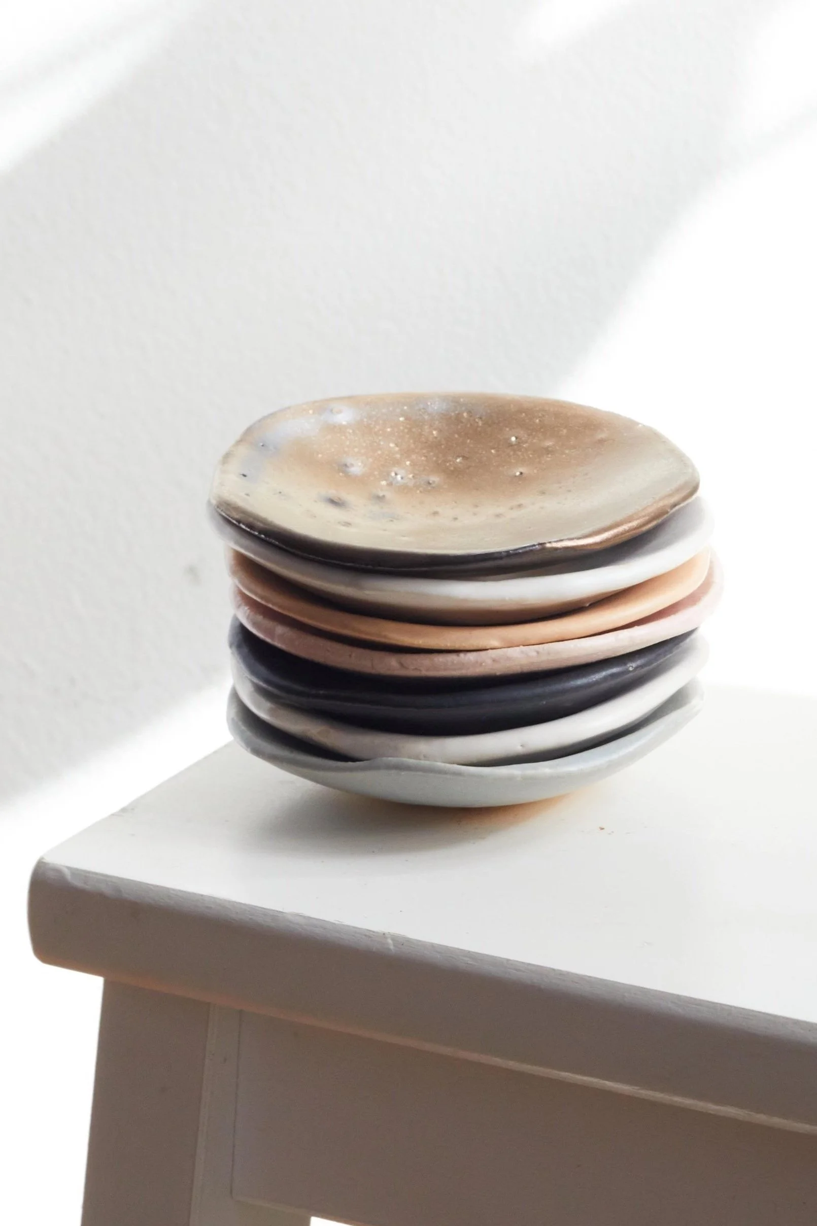 KBStudio_Rossi_Product_0001.jpg