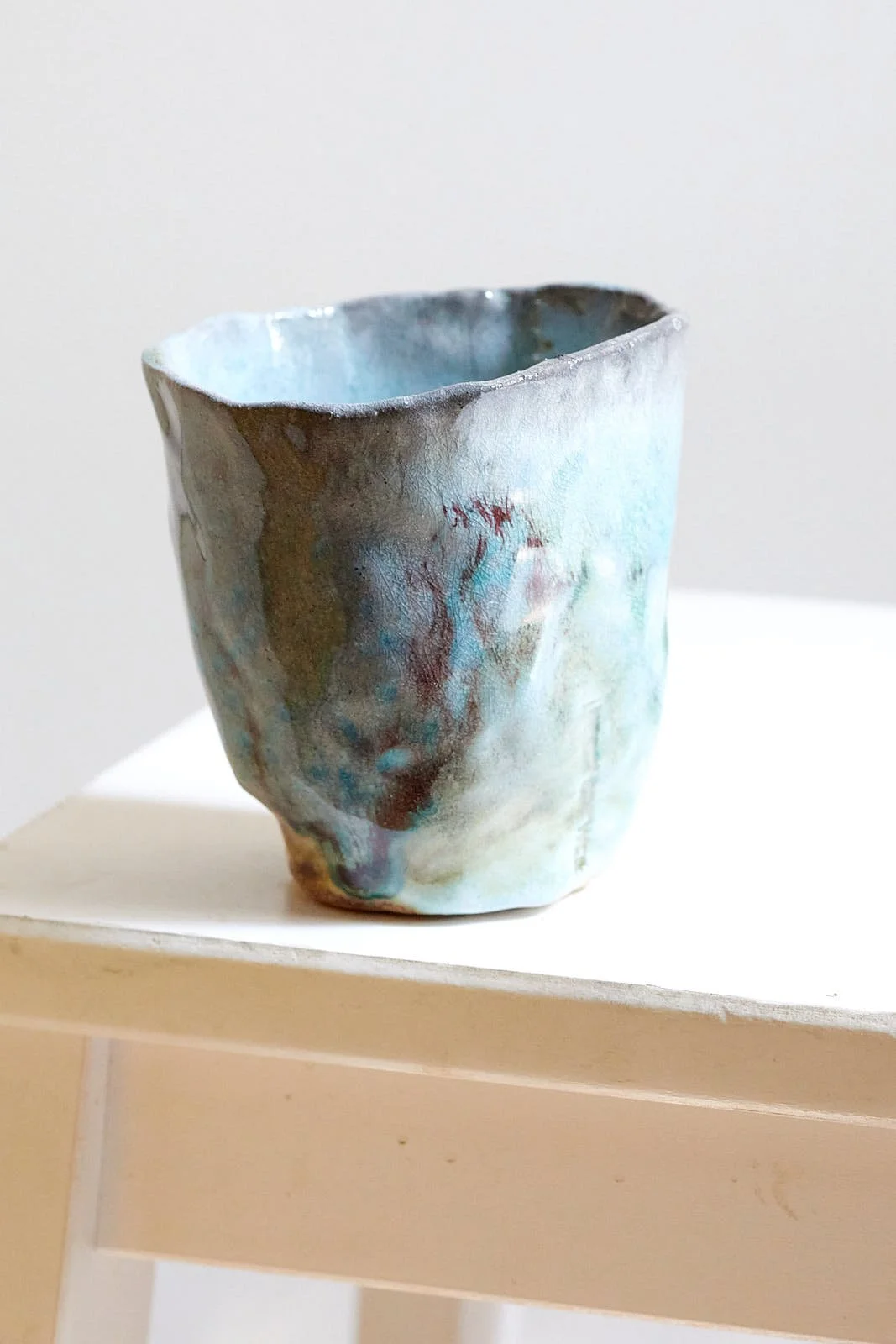 2500804_KERRISTUDIO_SODA TUMBLER BLUE 01_002.jpg