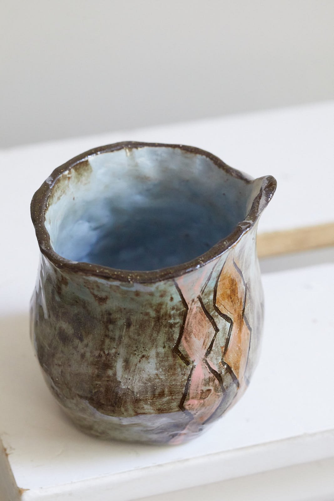 2500804_KERRISTUDIO_PLANTER 0014_004.jpg