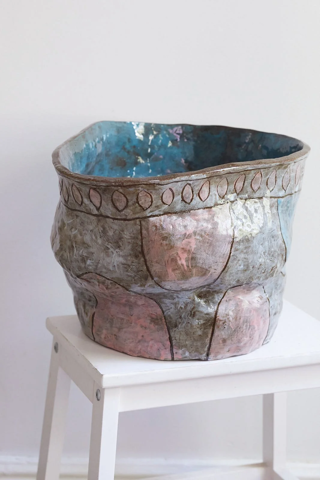 2500804_KERRISTUDIO_PLANTER 017_004.jpg