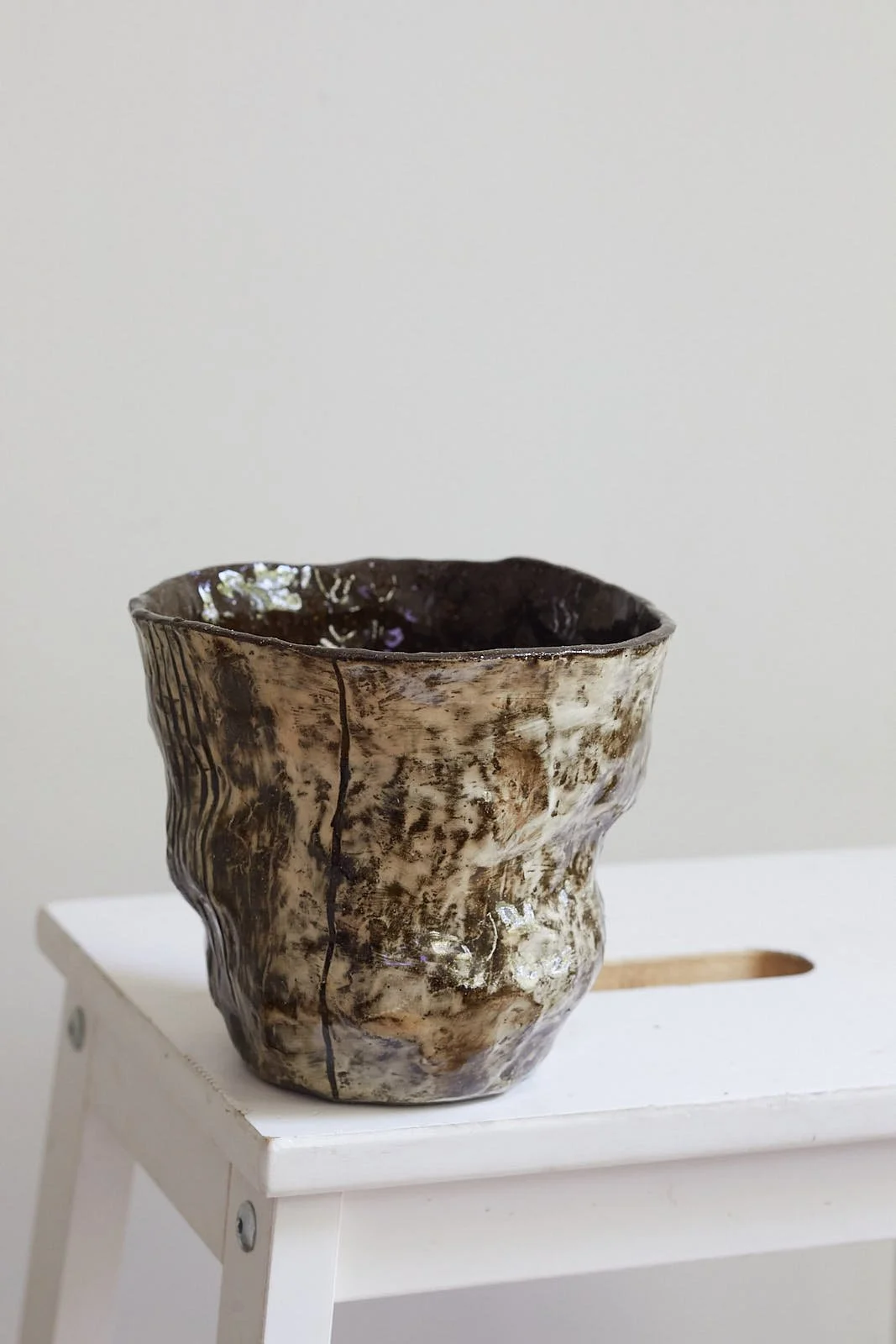 2500804_KERRISTUDIO_PLANTER 0011_006.jpg