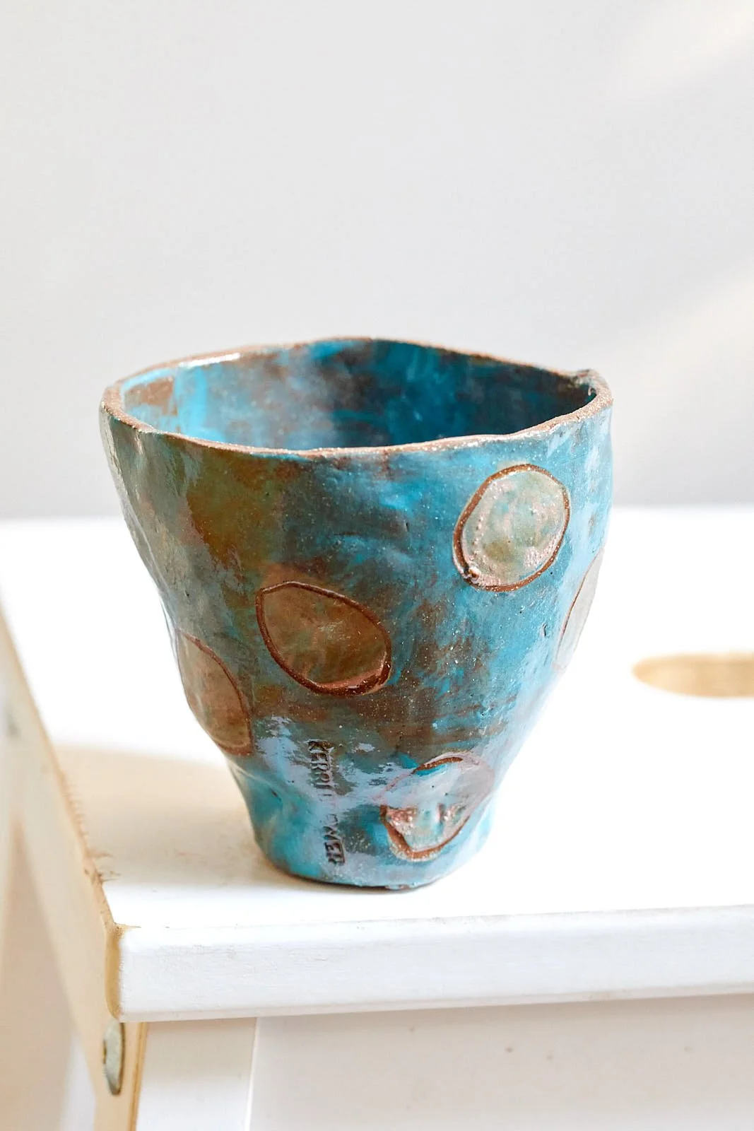 2500804_KERRISTUDIO_ CLAUDE TURQ SALMON_001.jpg