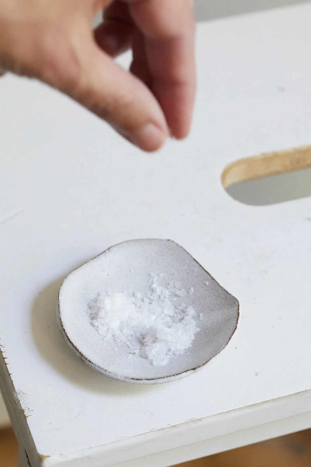 2500804_KERRISTUDIO_ROSSI NEW_009 2.jpg