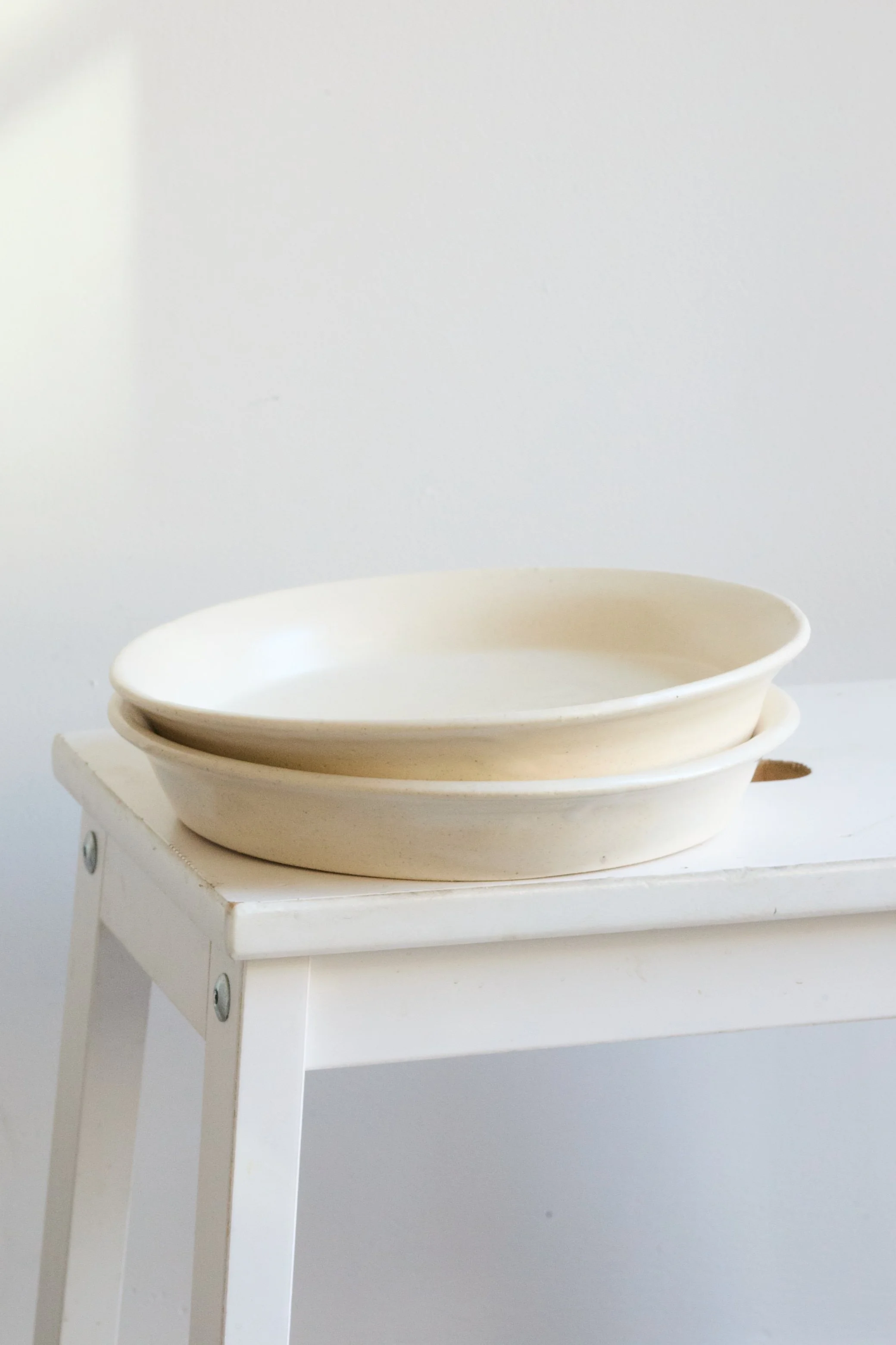 UPSIDE CHICKEN SANDWICH GIF 4.jpg