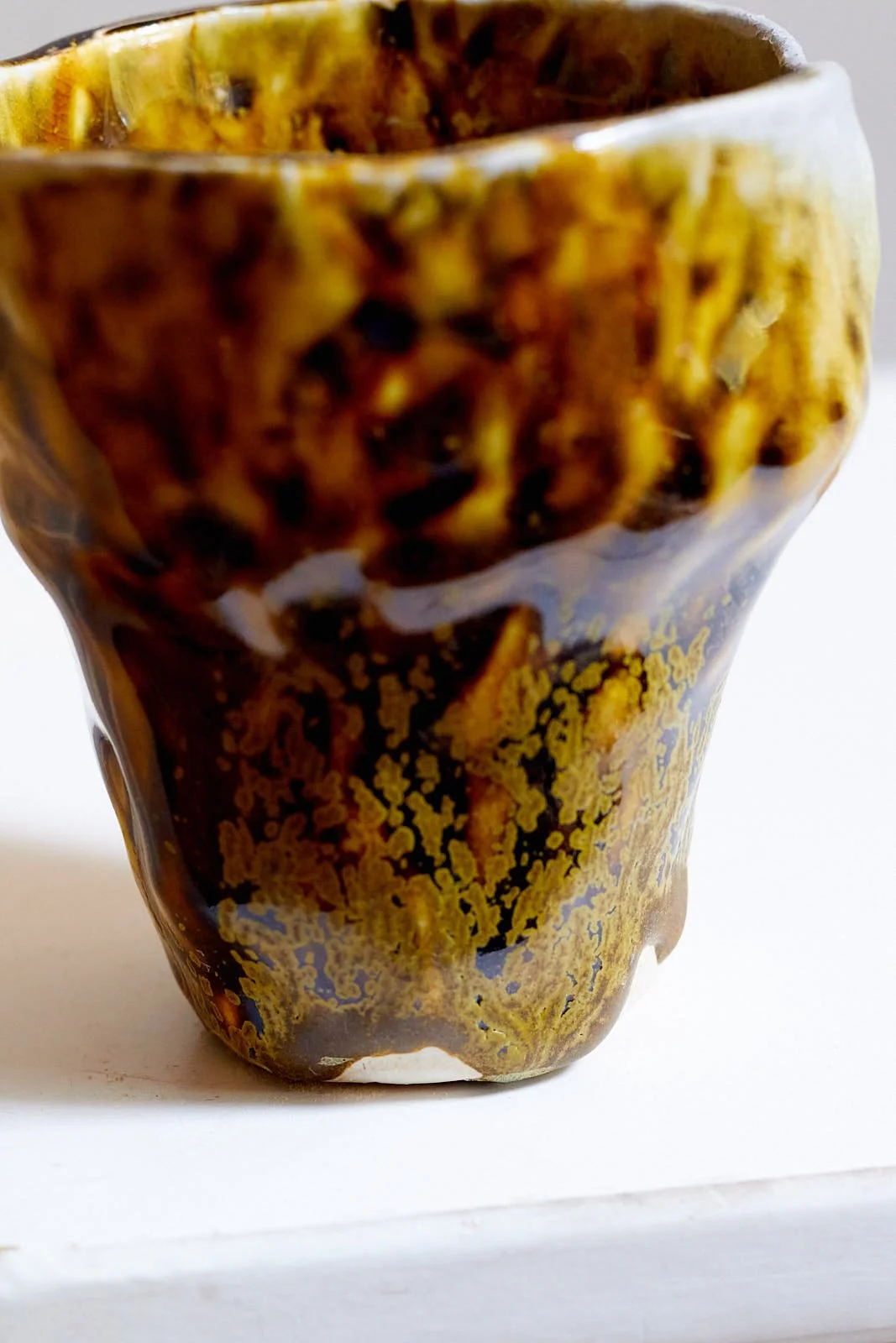 2500804_KERRISTUDIO_SODA TUMBLER MUSTARDS 02_005.jpg