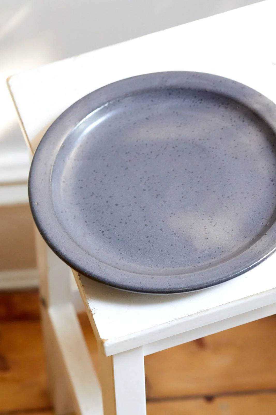 2500804_KERRISTUDIO_MAEVE GRAY_003.jpg