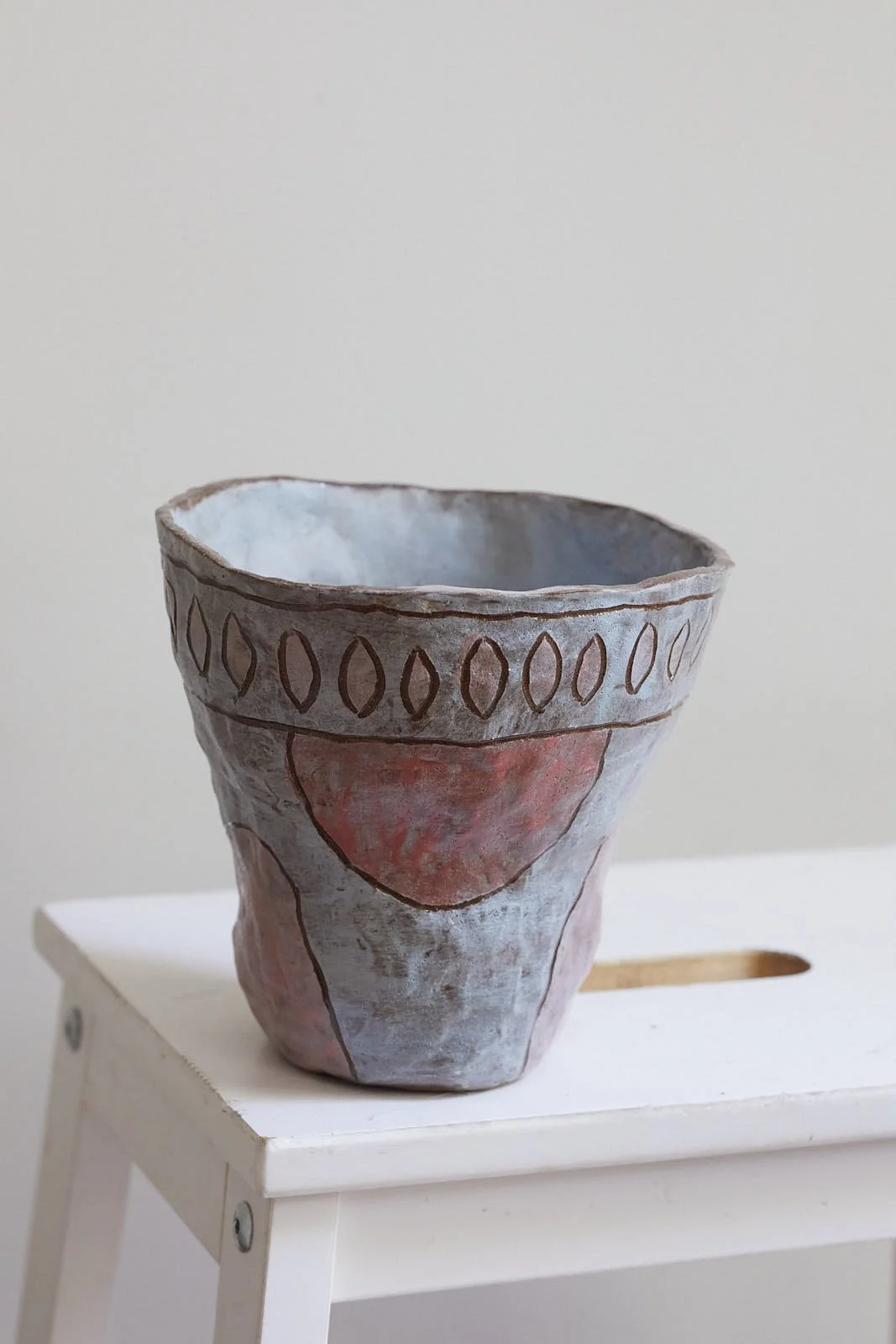 2500804_KERRISTUDIO_PLANTER 0015_001.jpg