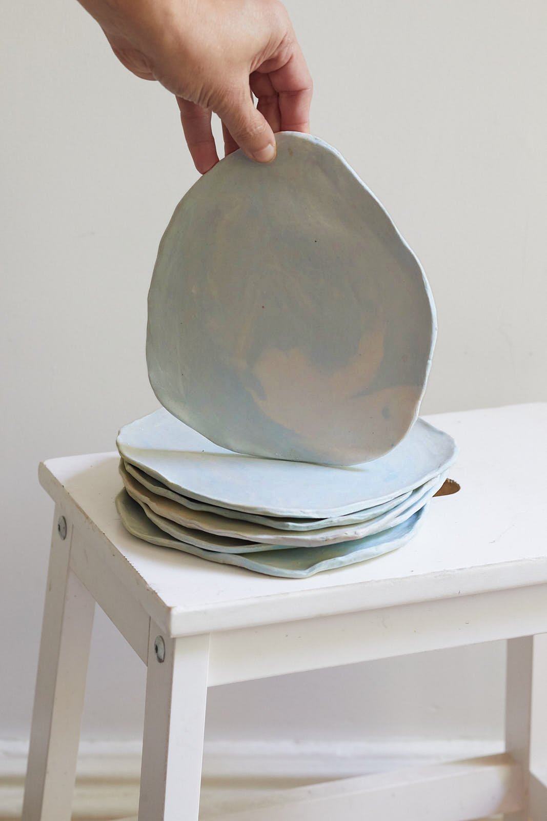 2500804_KERRISTUDIO_BLUEPLATES SMALL_006.jpg
