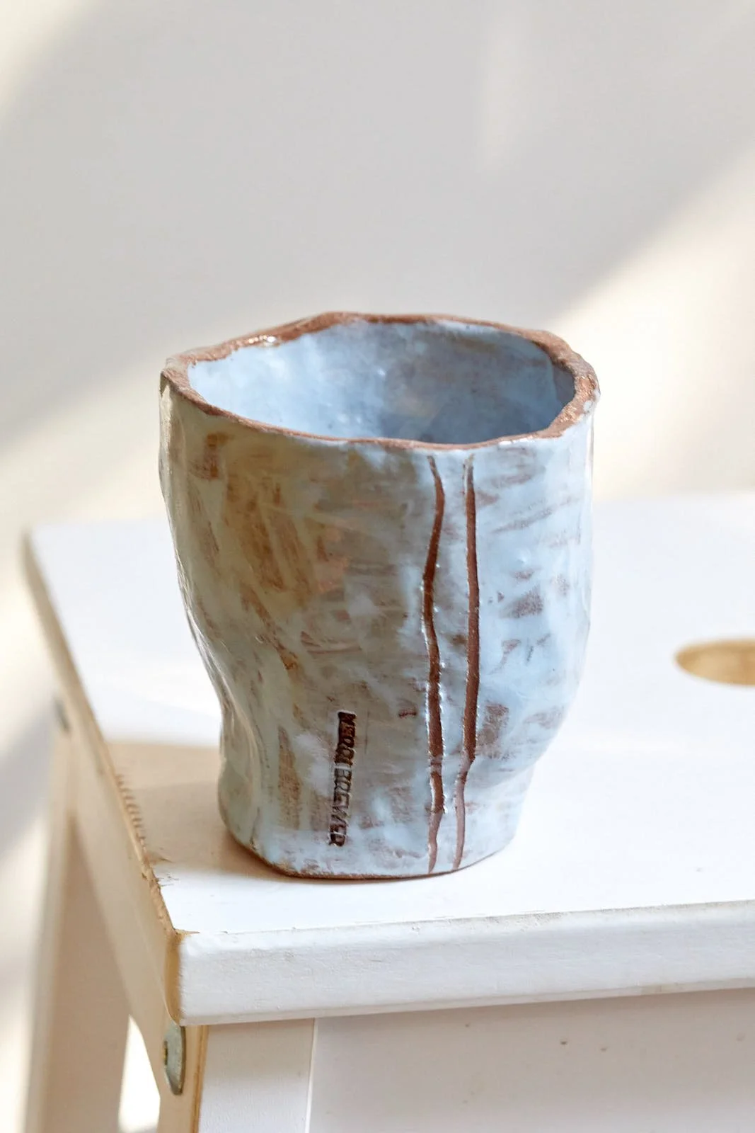 2500804_KERRISTUDIO_ CLAUDE BLUE STRIPES 01_002.jpg