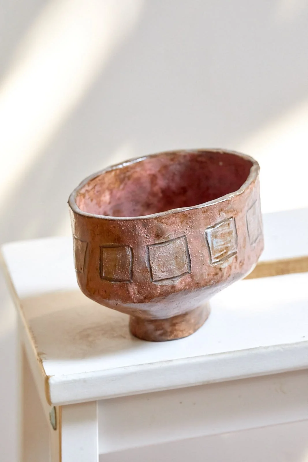 2500804_KERRISTUDIO_UFO PLANTER 01_001.jpg