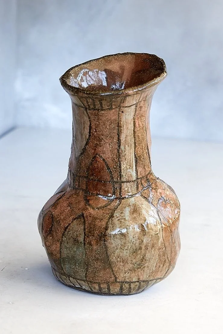 240628_CERAMICS_JUG001011.jpg