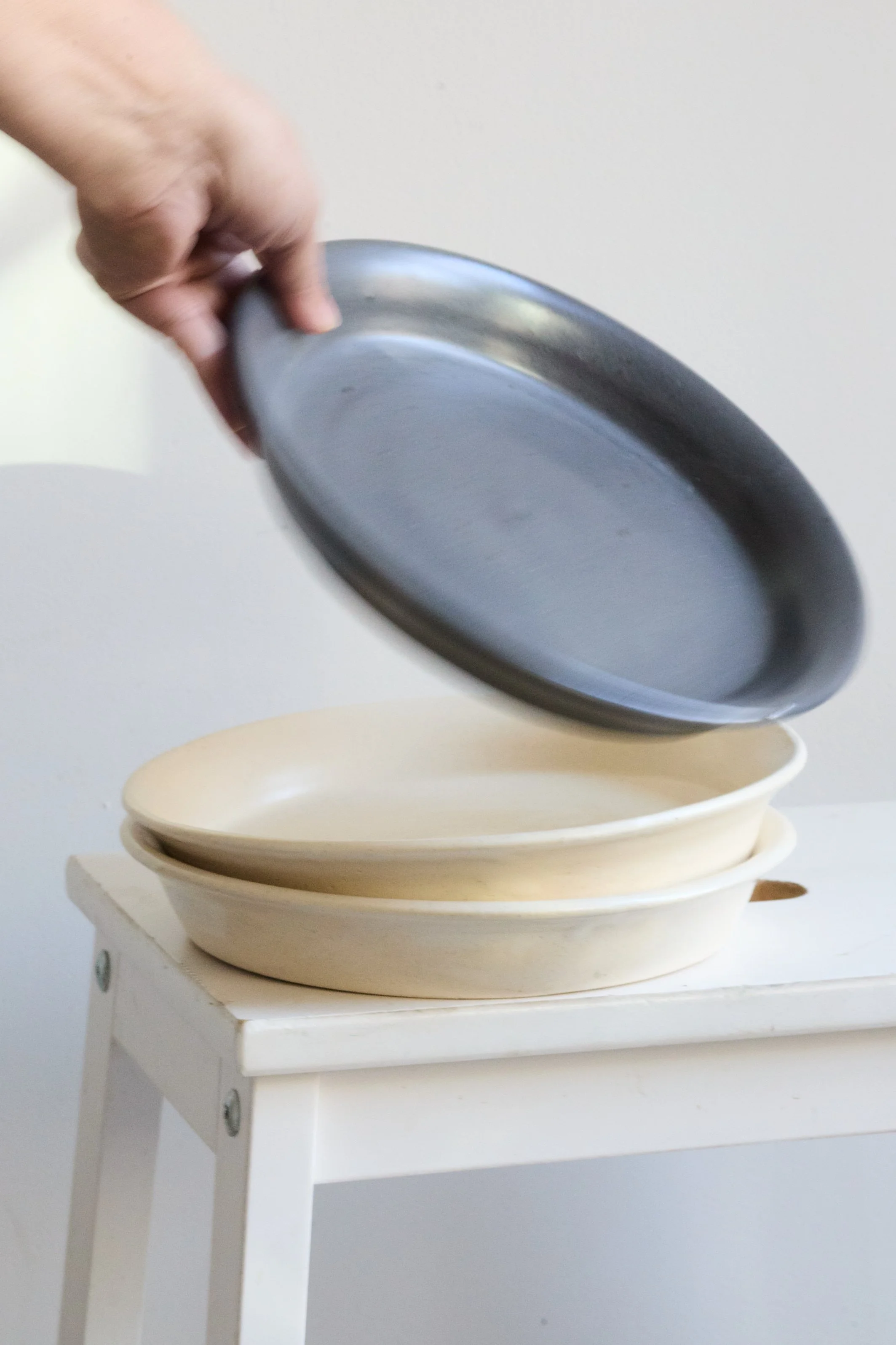 UPSIDE CHICKEN SANDWICH GIF 2.jpg