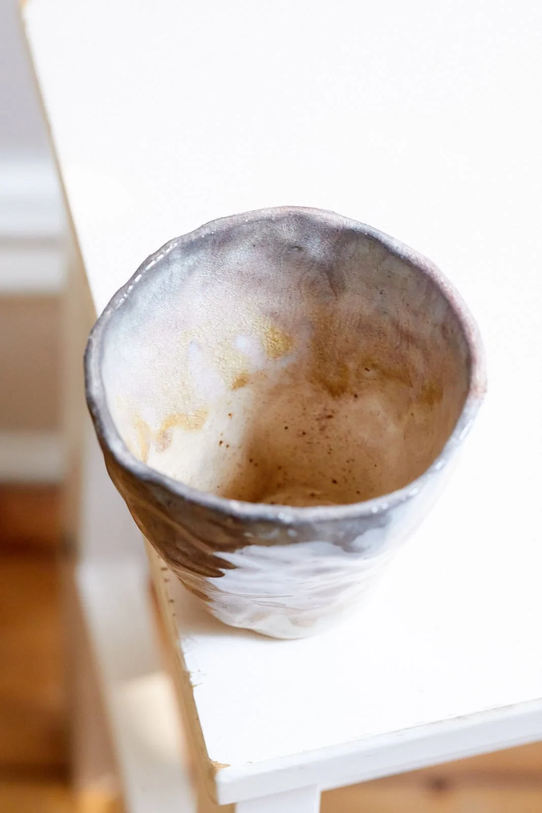 2500804_KERRISTUDIO_SODA TUMBLER YELLOW 01_004.jpg