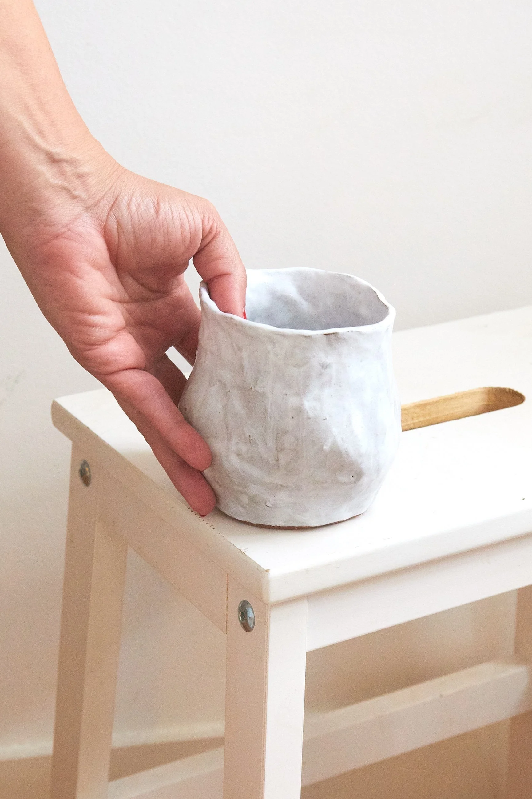 230330_CERAMICS_4INPLANTER_01_0008.jpg