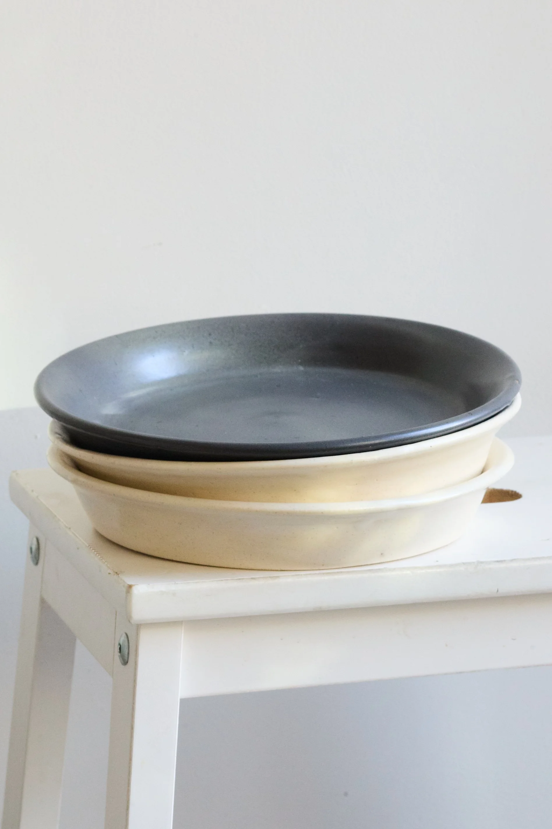 UPSIDE CHICKEN SANDWICH GIF.jpg