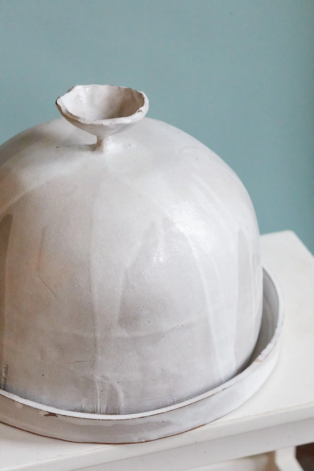 241220_Ceramics2395.jpg