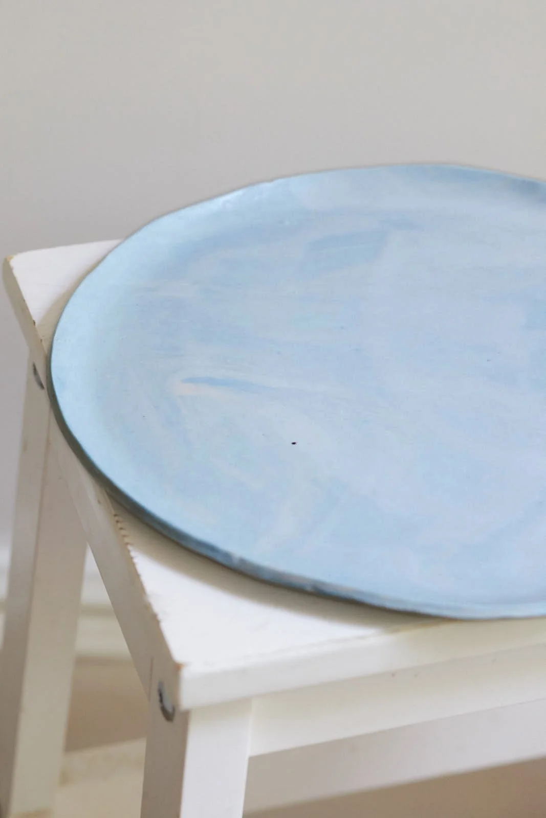 2500804_KERRISTUDIO_BLUEPLATES_008.jpg