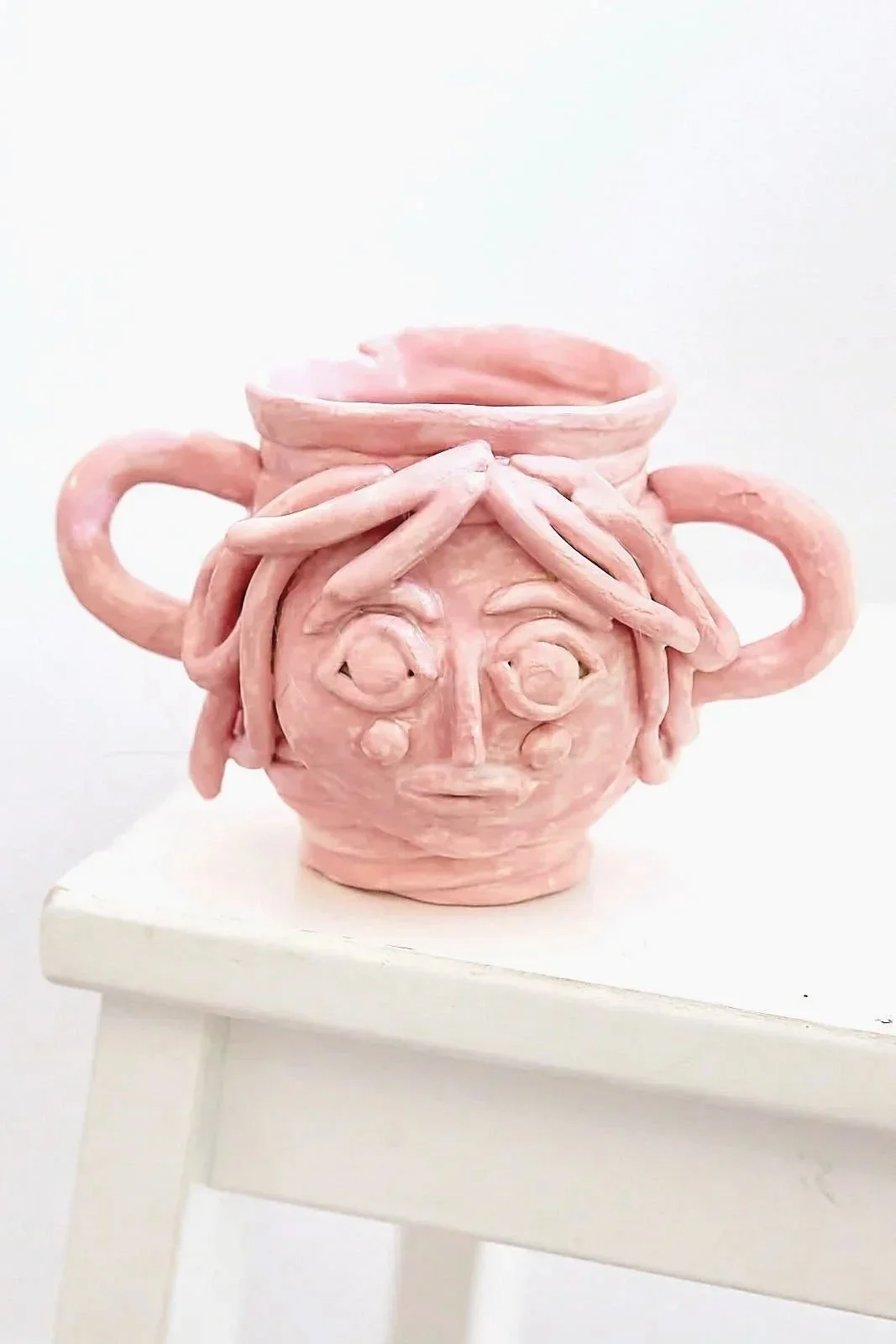 240628_CERAMICS_FACE003001.jpg