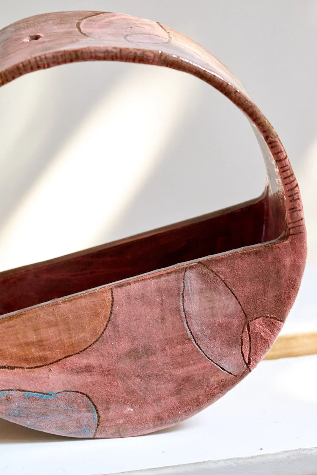 2500804_KERRISTUDIO_SGRAFFITO WALL PLANTER 01_004.jpg