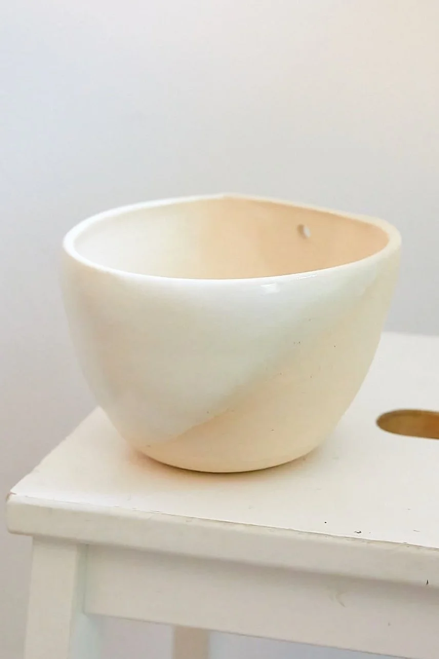 240628_CERAMICS_EMMAWHITE001.jpg
