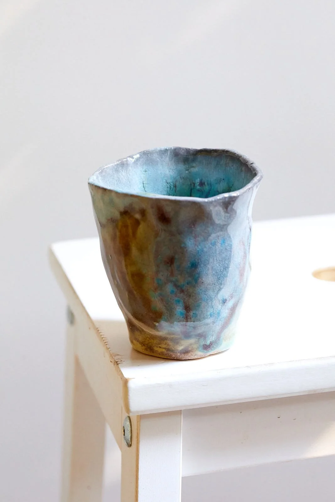2500804_KERRISTUDIO_SODA TUMBLER BLUE 01_003.jpg