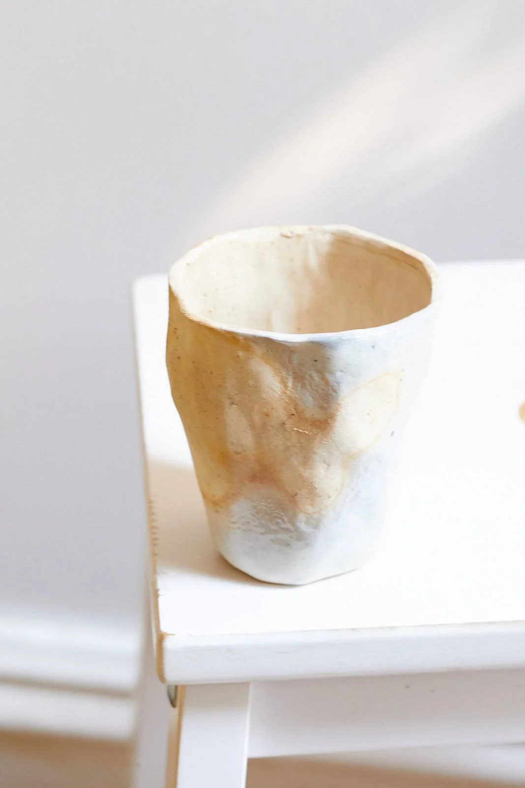 2500804_KERRISTUDIO_SODA TUMBLER YELLOW 02_003.jpg