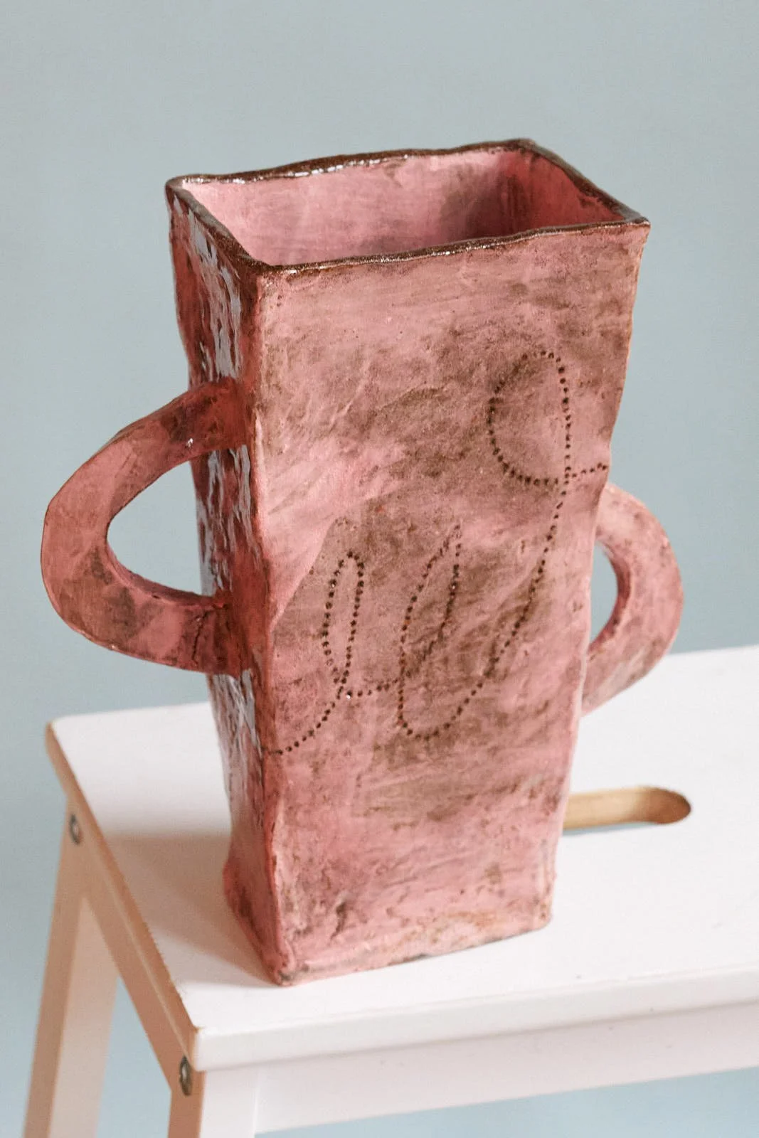 241220_Ceramics2448.jpg