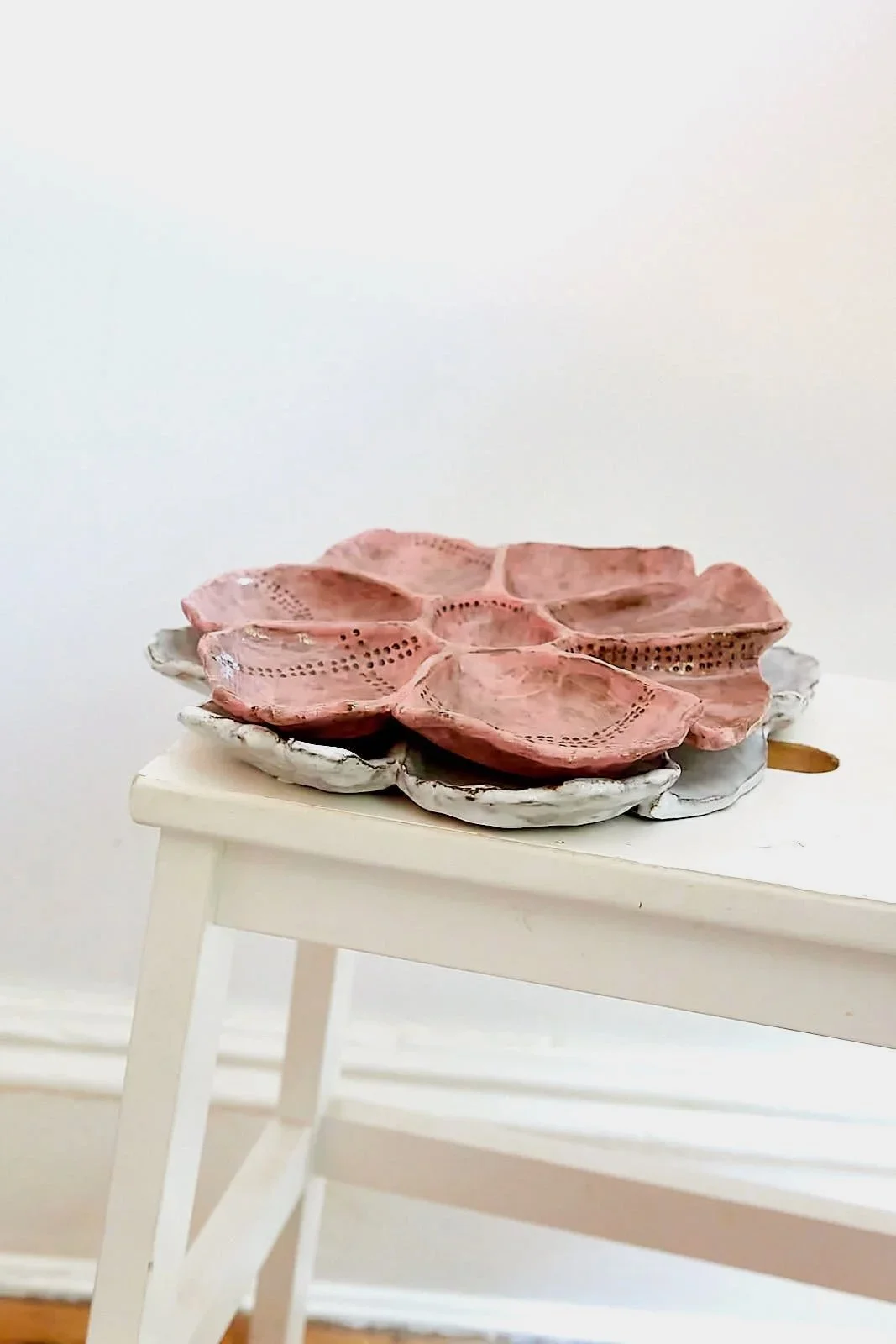 240628_CERAMICS_OYSTERPLATEPINK005.jpg