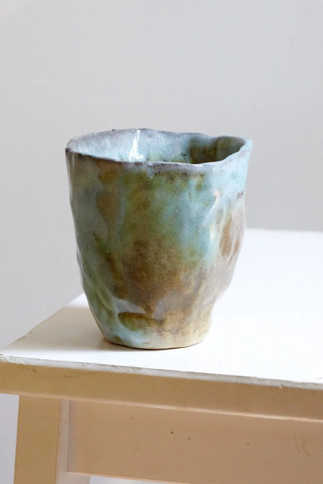 2500804_KERRISTUDIO_SODA TUMBLER BLUE 01_001.jpg