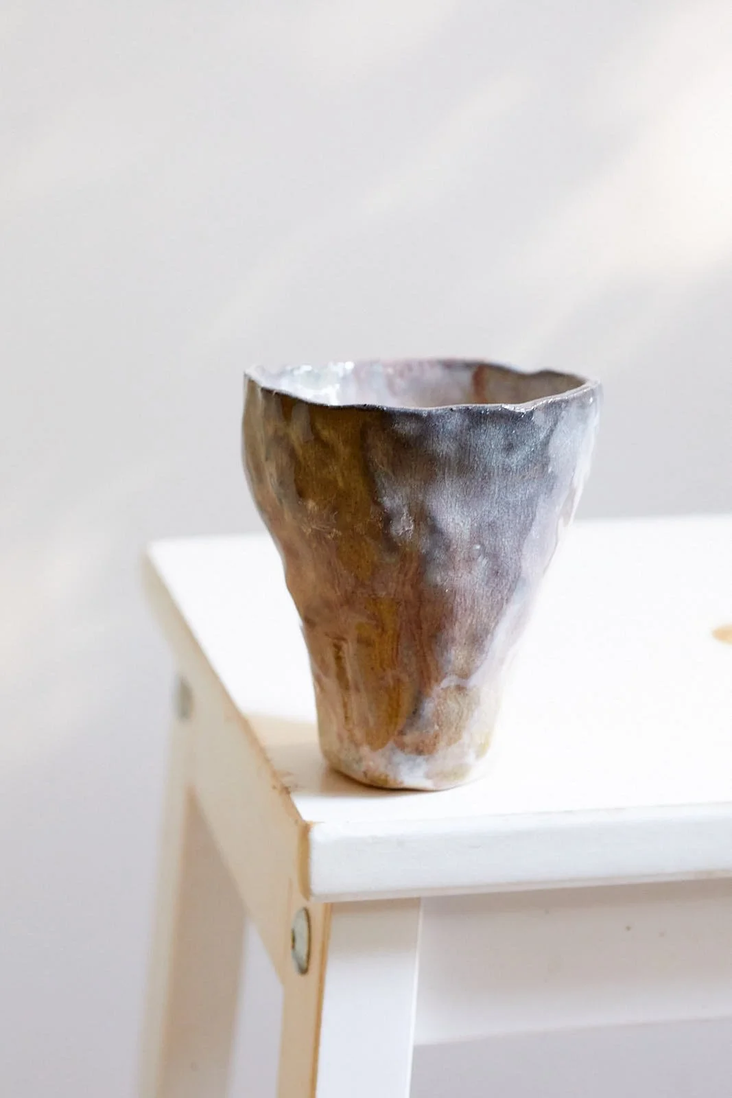 2500804_KERRISTUDIO_SODA TUMBLER YELLOW 01_002.jpg