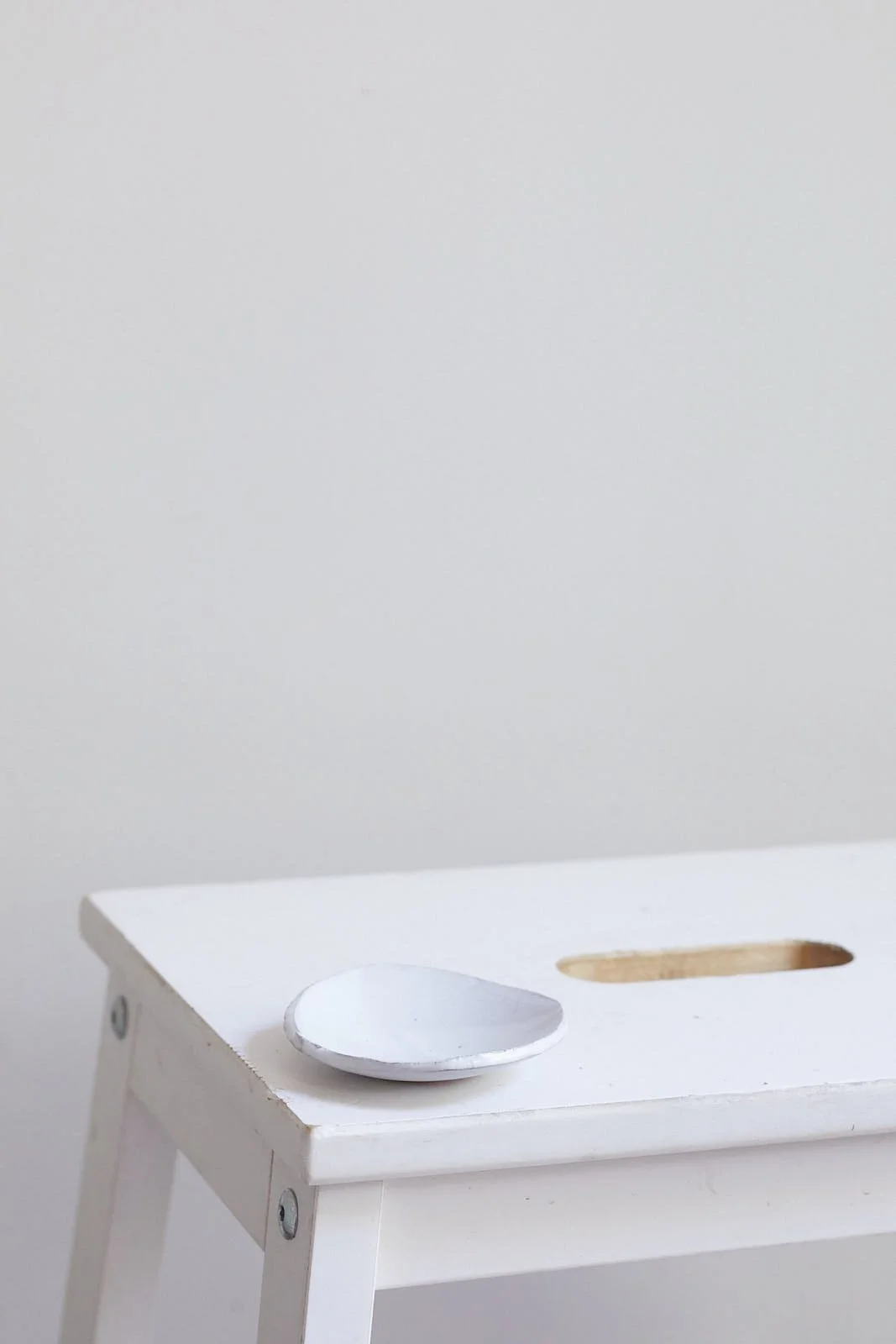 2500804_KERRISTUDIO_ROSSI NEW_002.jpg