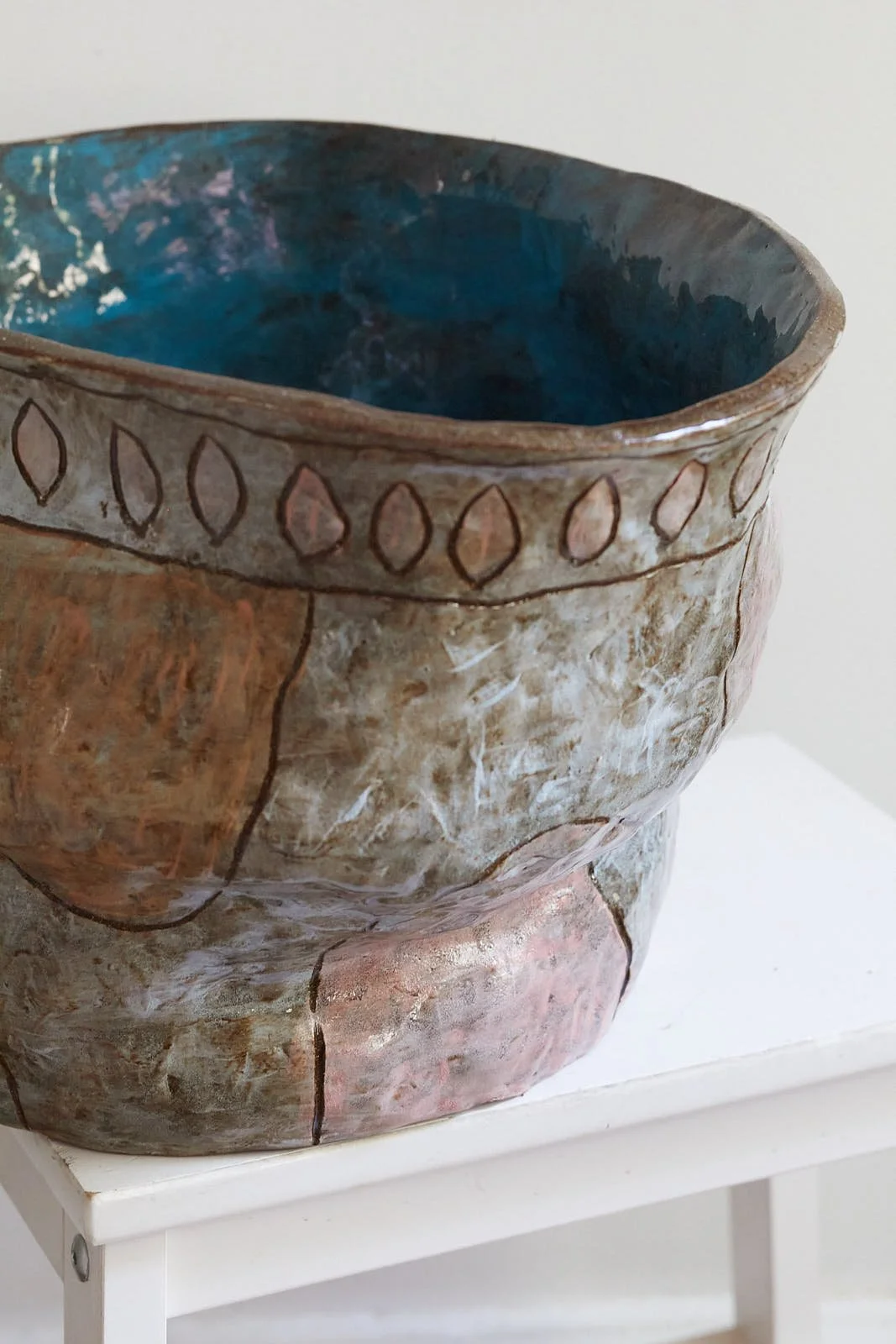 2500804_KERRISTUDIO_PLANTER 017_002.jpg