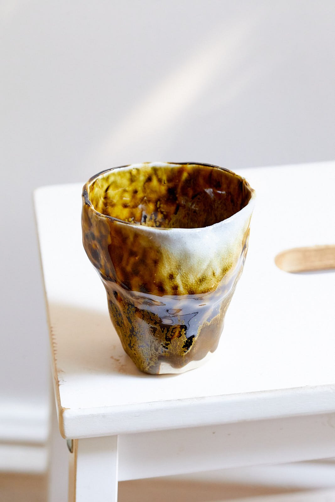 2500804_KERRISTUDIO_SODA TUMBLER MUSTARDS 02_001.jpg