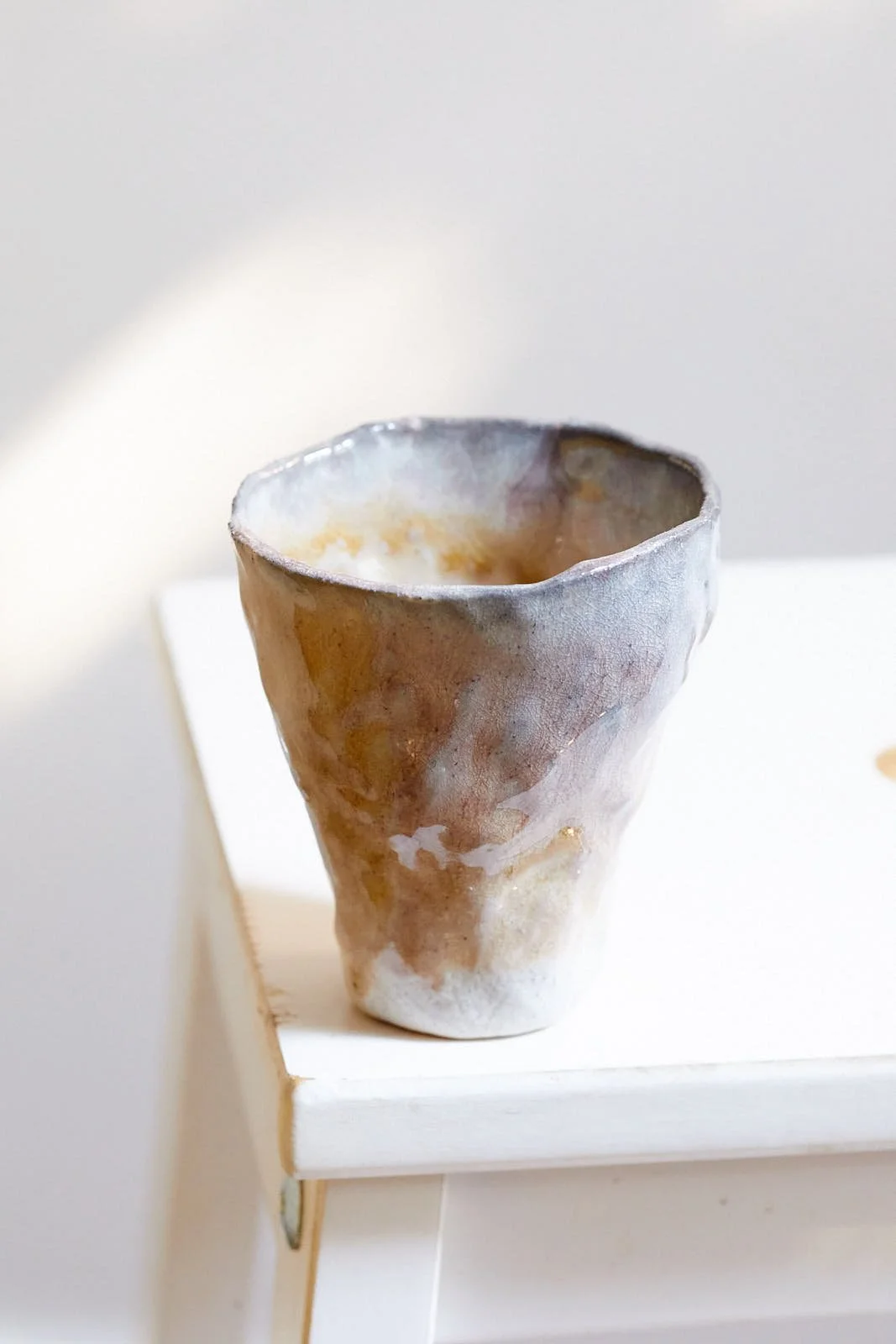 2500804_KERRISTUDIO_SODA TUMBLER YELLOW 01_001.jpg