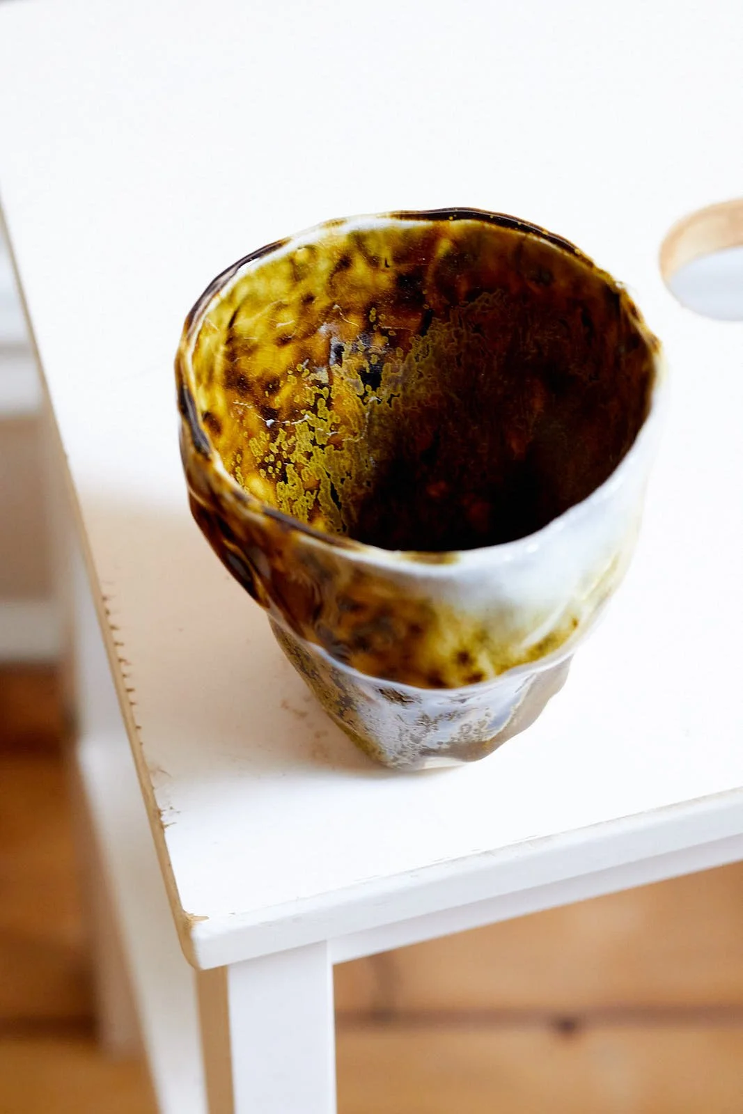 2500804_KERRISTUDIO_SODA TUMBLER MUSTARDS 02_004.jpg