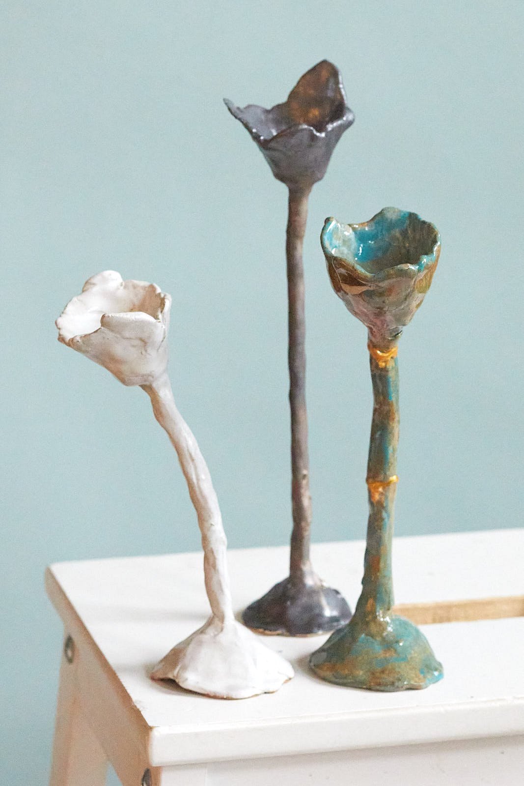 241220_Ceramics2425.jpg