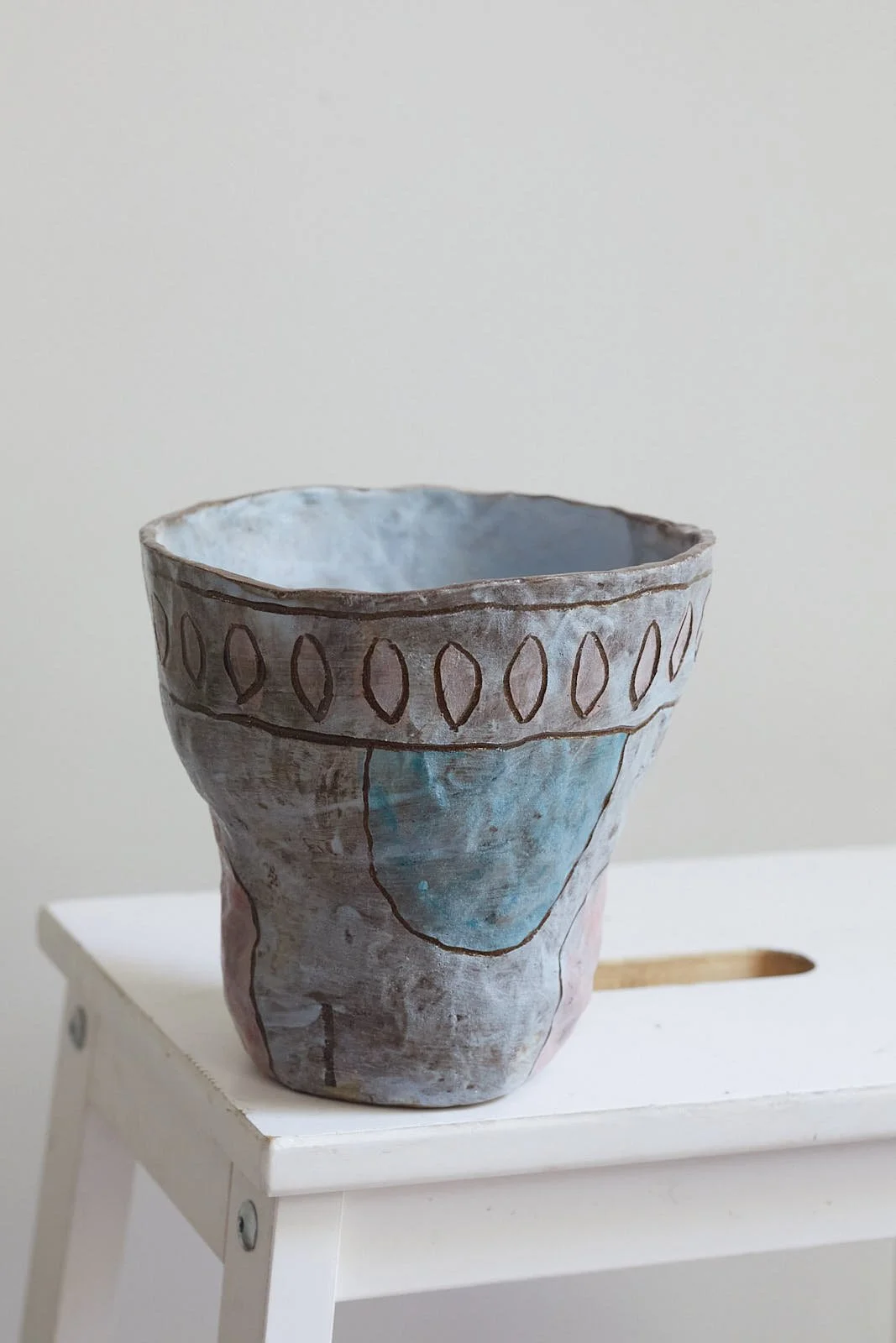 2500804_KERRISTUDIO_PLANTER 0015_004.jpg